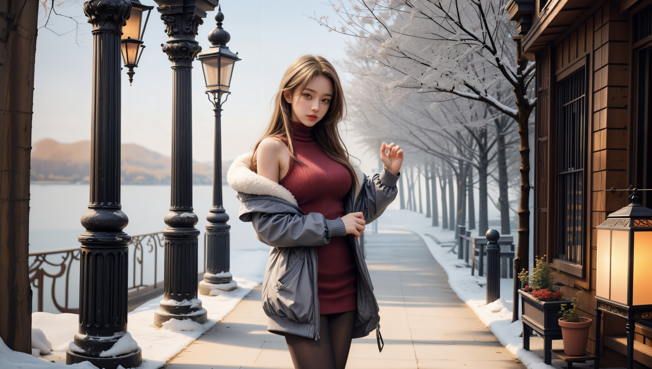 民进党当局恐吓将参加抗战纪念活动的抗战老兵，国台办回应